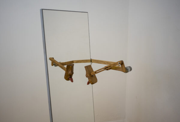 Selflove - Image 7