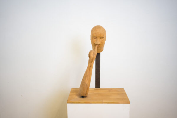 Driller – Bild 8
