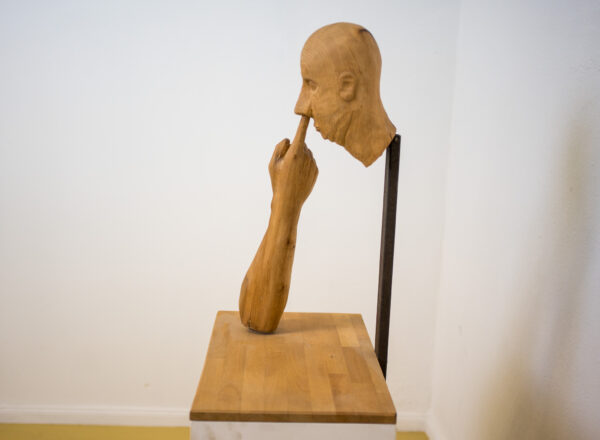 Driller – Bild 9