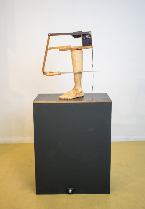 HUMANITY - Image 5