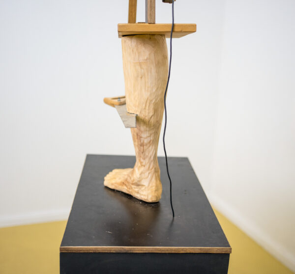 HUMANITY - Image 3